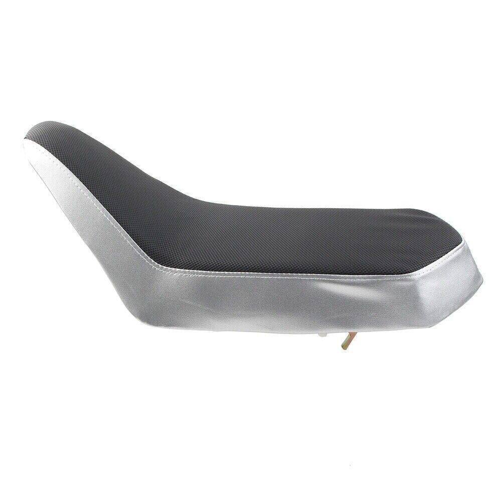 ATV Quad Bike Foam Seat For 110cc 125cc Buggy UTV Go Kart Kawasaki Style - TDRMOTO