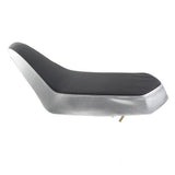 ATV Quad Bike Foam Seat For 110cc 125cc Buggy UTV Go Kart Kawasaki Style - TDRMOTO