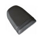 Rear Passenger Seat Pillion Cover 4 Suzuki GSXR 600 750 ( 2000 2001 2002 2003 ) - TDRMOTO