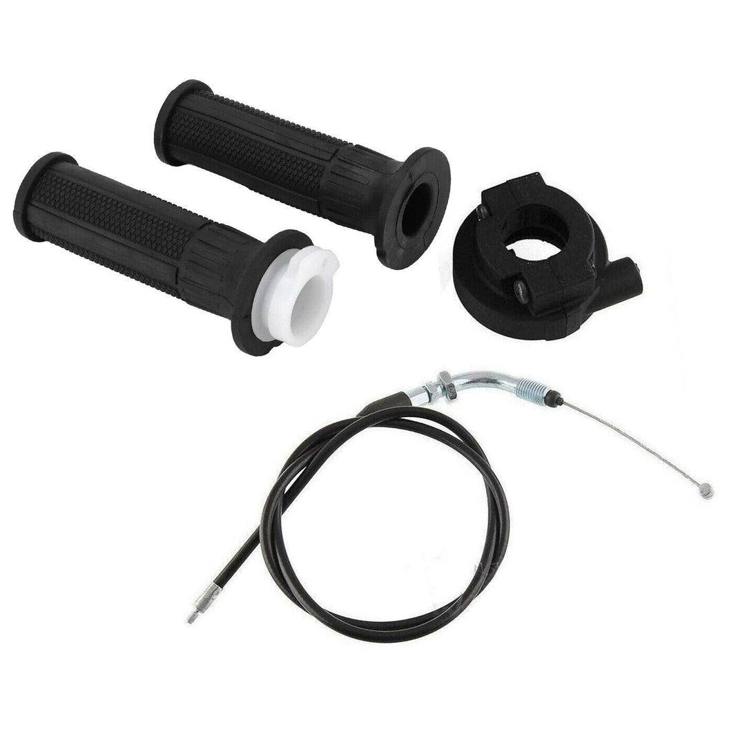 Off Road Dirt Bike Replacement Parts Page 2 TDRMOTO