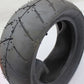 110/50-6.5 Tyre Mini Petrol Scooter Pocket Rocket Bike Tire 38cc 47cc 49cc 50cc - TDRMOTO
