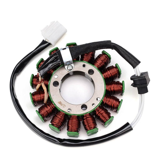 Stator For Suzuki GSX-R1000 GSXR 1000 2005-2008 - TDRMOTO