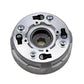 Semi Auto Engine Clutch Assembly 70cc 110cc 125cc PIT Quad Dirt Bike ATV Buggy - TDRMOTO