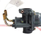 Carby Carburettor For Yamaha PW50 PY05 YZinger50 PeeWee 50 Replica - TDRMOTO