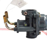 Carby Carburettor For Yamaha PW50 PY05 YZinger50 PeeWee 50 Replica - TDRMOTO