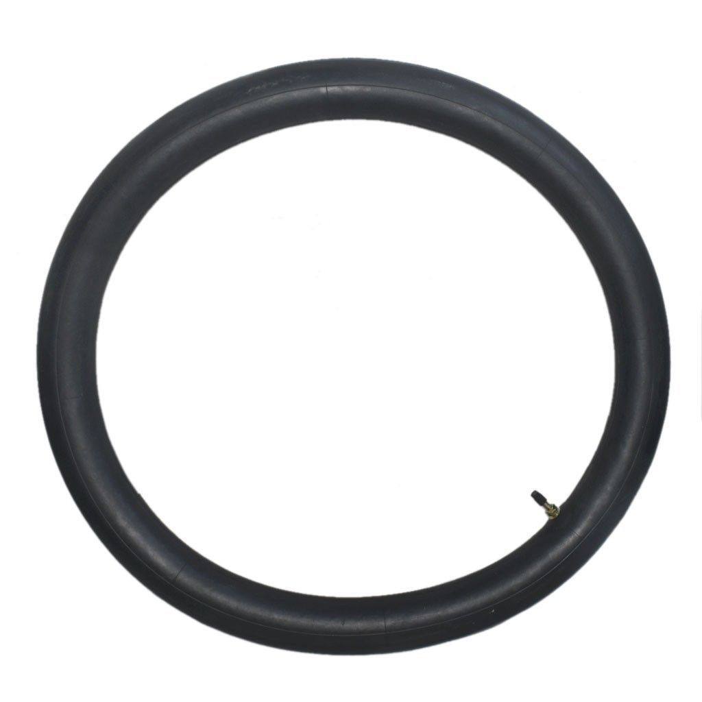 80/100-21 Inch Front Inner Tube – Fits 3.25-21 Thumpstar, Atomik, Pitpro, Enduro Dirt Bikes