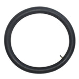 80/100-21 Inch 3.25-21 Front Tube for Thumpstar Atomik Pitpro Enduro Dirt Bike - TDRMOTO