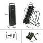 750W 24" Rear Hub 48V 15Ah Rear Rack Battery Electric Bike Conversion Kit - TDRMOTO
