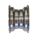 6" Inch Front Rear Wheel Rim for ATV Quad Bike Dune Buggy Ride on Mowers Go Kart - TDRMOTO