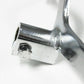 12mm Hole Diameter Motorcycle Shifter Gear Shift Lever Change Pedal For Honda CG - TDRMOTO