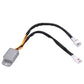 Motorcycle Regulator Voltage Rectifier For Suzuki RM125 RM250 1996-2000 - TDRMOTO