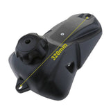 BBR Fuel Gas Tank For Dirt Bike 110cc 125cc 150cc - TDRMOTO