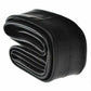 26" Schrader 48MM Long Valve Inner Cycle Bicycle Bike Tubes 26x1.75/1.95 48mm - TDRMOTO