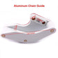 CHAIN GUIDE GUARD TENSIONER 50cc 125cc 150cc 250cc DIRT PIT PRO BIKE ATV QUAD RD - TDRMOTO