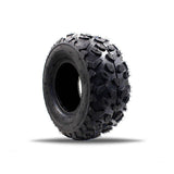 4ply 145/70-6" inch Front Rear Tyre Tire 50cc 70cc 110cc Quad Bike ATV Buggy - TDRMOTO