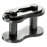 2X 428 Master Joint Chain Link for 125cc 140cc 150cc 160cc Thumpstar DHZ Atomic - TDRMOTO