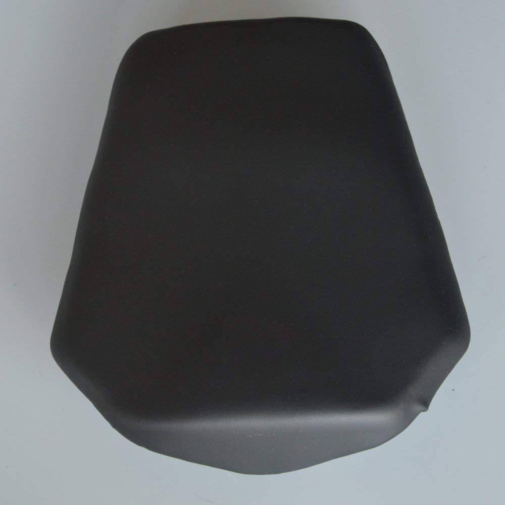 Saddlemen Gel-Channel Sport Seat Honda CBR1000RR 2008-2016 Saddlemen Gel-Channel Sport Seat Honda CBR1000RR 2008-2016