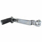 Gear shift kick start Lever for 50cc 125cc Thumpstar Atomik Trail Dirt PIT Bike - TDRMOTO
