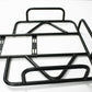 Food Delivery Bag Rack For Uber Eats EASI DELIVEROO Menulog - TDRMOTO