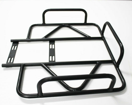Food Delivery Bag Rack Cargo For Uber Eats EASI DELIVEROO Menulog Food ...