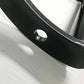 1"/25mm Motorcycle Handlebar Z Bar Drag Bar For Honda, Suzuki, Kawasaki, Harley Davidson - TDRMOTO