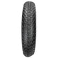 20 x 4 Inch Tires 2Pcs Fat Bike Bicycle Chopper Cruiser Fat Bikes Bicycle