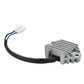 Motorcycle Regulator Voltage Rectifier For Yamaha WR250 WR250F 2001-2002 - TDRMOTO