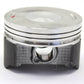 65.5mm 15mm Pin Piston Ring Kit ZHONGSHEN CG250cc Engine PIT Quad DIRT BIKE ATV - TDRMOTO