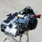 GY6 150cc Fully Auto Reverse Engine Motor Quad Bike Dune Buggy Go Kart ATV GY6 - TDRMOTO