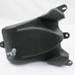 TWIN SPAR FRAME Fuel Tank 125 250cc Pitpro Thumpstar Atomic Pit Trail dirt bike - TDRMOTO