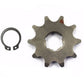 530 10T 20mm Front Sprocket - TDRMOTO