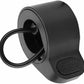 Universal Electric Scooter Thumb Throttle Accelerator For Xiao Mi Segway - TDRMOTO