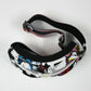 Clear Len Kid/Boys/Girls Motocross Motorbike Anti-fog UV Protection MX Goggles - TDRMOTO