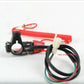 Kill Switch Assembly for 49cc 70cc Atomic/Thumpstar/TDR Dirt Bike ATV Quad bike - TDRMOTO