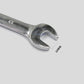 Spanner Wrench Ratchet 8mm-14mm - TDRMOTO