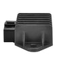 Motorcycle Regulator Voltage Rectifier For Honda CRF250R 2013 2014 2015 16 2017 - TDRMOTO