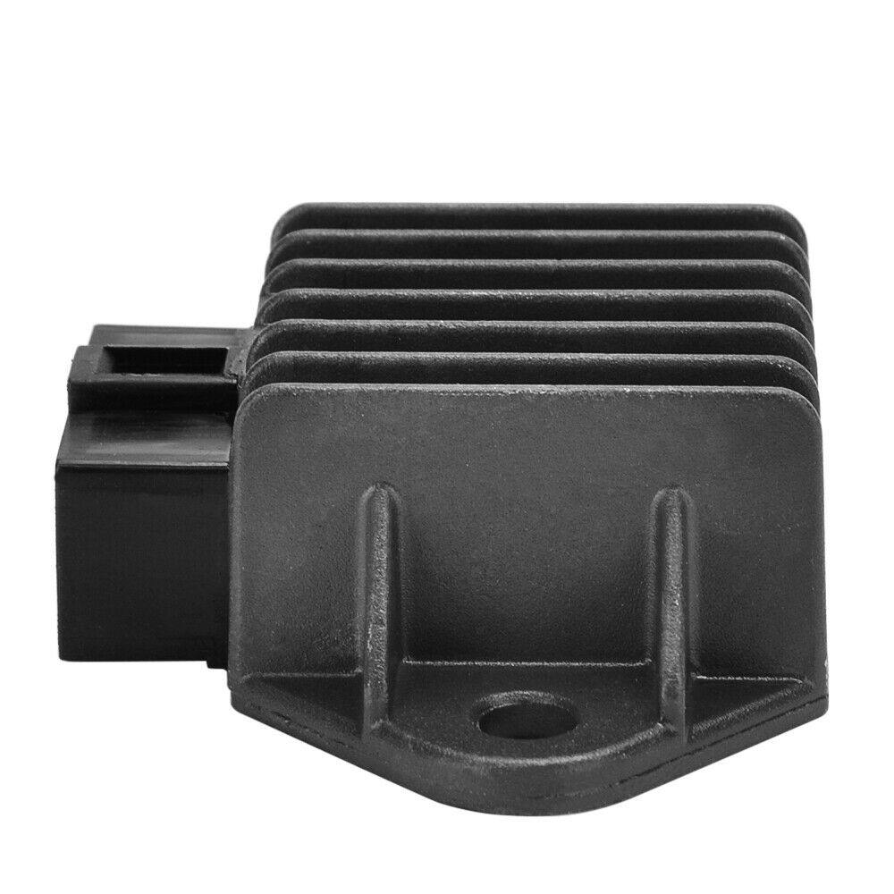 Motorcycle Regulator Voltage Rectifier For Honda CRF250R 2013 2014 2015 16 2017 - TDRMOTO