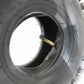 4pcs 3.50/4.10- 4" Inch Tyres Tires & Tubes For 49cc ATV QUAD Bike Gokart Buggy - TDRMOTO