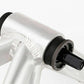 127.5mm*68mm Bicycle Bottom Bracket Square Taper - TDRMOTO