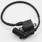 BUGGY WIRING HARNESS LOOM GY6 150cc Chinese Electric start Kandi Go kart dazon - TDRMOTO