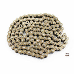 136L 25H Chain 47cc 49cc 2 stroke Dirt Pocket Bike Mini Moto ATV Quad Bike - TDRMOTO