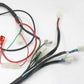 GY6 Engine Wiring Harness Loom For 125cc 150cc 250cc 300cc ATV Quad Buggy Dirt Bike