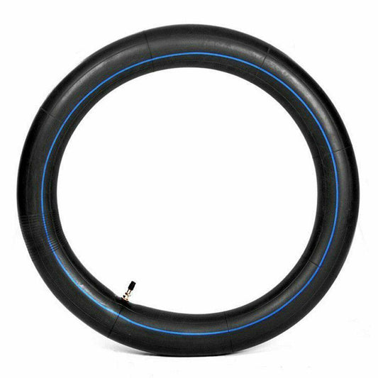 3.00/3.25-16" Tire Inner Tube Motorcycle Can Also Replace 90/100-16" - TDRMOTO