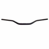 28mm Taper bar Handlebars + clamps for DRZ 400 WR125 WR450 RMZ450 CR250 - TDRMOTO