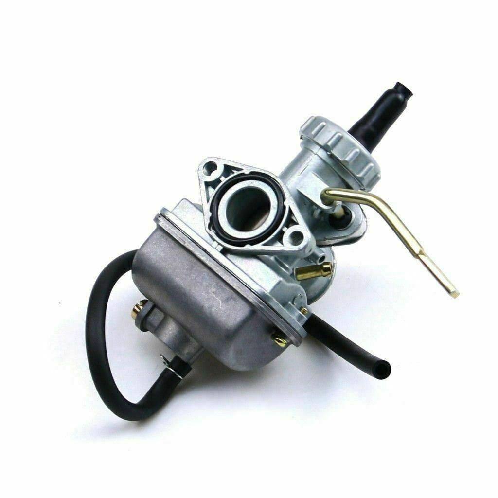 16mm Carby/Carburetor 4 Stroke 50cc 70cc 90cc 110cc ATV QUAD Dirt bike Yamato - TDRMOTO