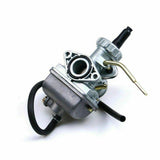 16mm Carby/Carburetor 4 Stroke 50cc 70cc 90cc 110cc ATV QUAD Dirt bike Yamato - TDRMOTO