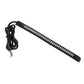 Motorcycle Flexible LED Tail Light Indicators Strip - TDRMOTO