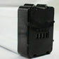 36V 10Ah Lithium-ion Battery For Electric Bicycle - TDRMOTO