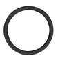 27.5" x 2.125 Tyres & Tubes For Bicycle Mountain Bike Electric Bike - TDRMOTO