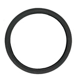 27.5" x 2.125 Tyres & Tubes For Bicycle Mountain Bike Electric Bike - TDRMOTO